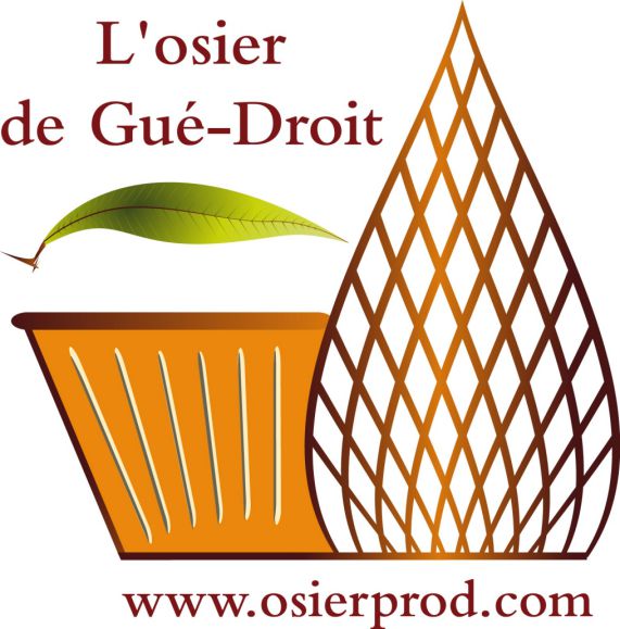 Entrez sur le site....
